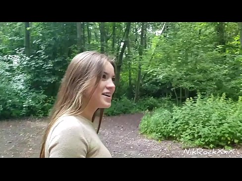 ❤️ Я прапанаваў Эвеліне трахнуцца ў грамадскім месцы! Яна сказала так. Потым я трахнуў яе ў попу і скончыў ёй у рот. Потым яна раззлавала сябе. ❤️ Порна-відэа на be.123sex.ru