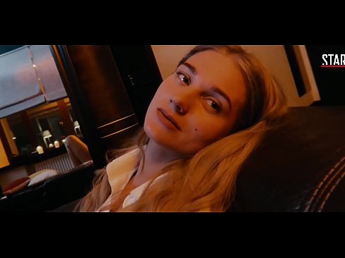 ❤️ Сэкс-сцэна з Крысцінай Асмус (FULL HD 1080) ❤️ Порна-відэа на be.123sex.ru