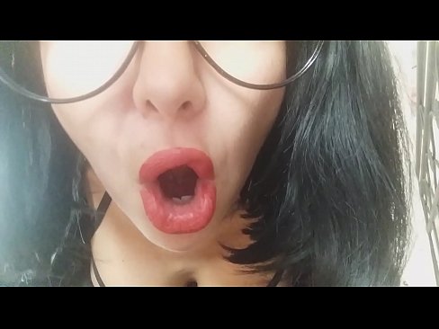 ❤️ Дарагая, мачыха не адпускае цябе сёння ў школу... Ты мне занадта патрэбны... ❤️ Порна-відэа на be.123sex.ru