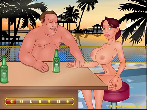 ❤️ Поўзанне лечыць дзіця на бдсм курорце 2 ❤️ Порна-відэа на be.123sex.ru