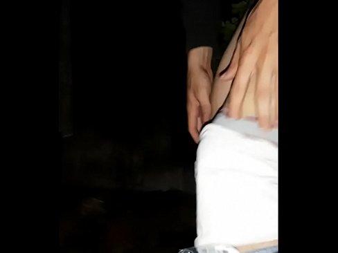❤️ Суседка ўскочыла на маю карантынную сцяну ❤️ Порна-відэа на be.123sex.ru