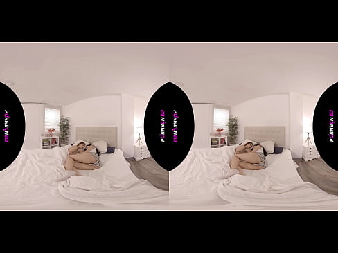 ❤️ PORNBCN VR Дзве маладыя лесбіянкі прачынаюцца ўзбуджанымі ў 4K 180 3D віртуальнай рэальнасці Жэнева Белучы Катрына Марэна ❤️ Порна-відэа на be.123sex.ru