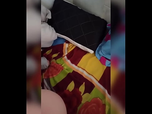 ❤️ Мая субяседніца застаецца дома адна, таму што яе муж едзе ў адпачынак, а я карыстаюся магчымасцю трахнуць яе і напоўніць яе малаком ❤️ Порна-відэа на be.123sex.ru