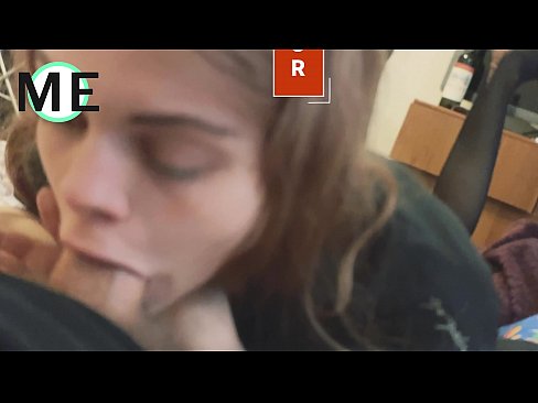 ❤️ Горлавы член, парваныя калготкі і парваныя абцасы прыемна сустрэць ❤️ Порна-відэа на be.123sex.ru